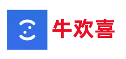 固安县天使有限公司